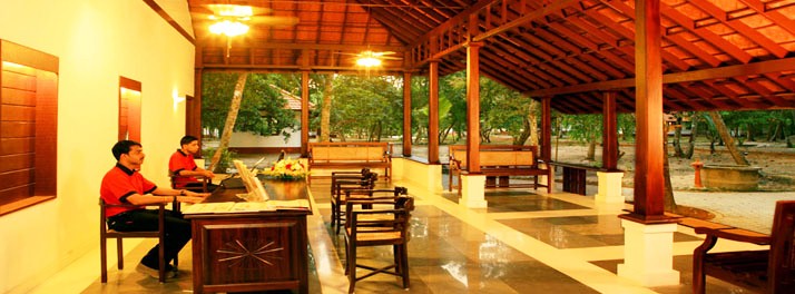 1030/Abad Turtle Beach Resort - Alleppey 04.jpg